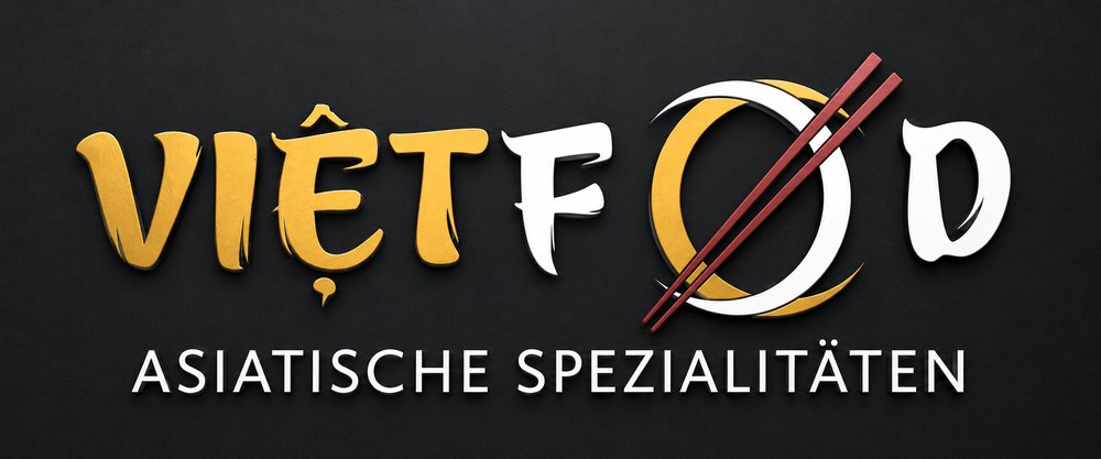 Vietfood Zwickau